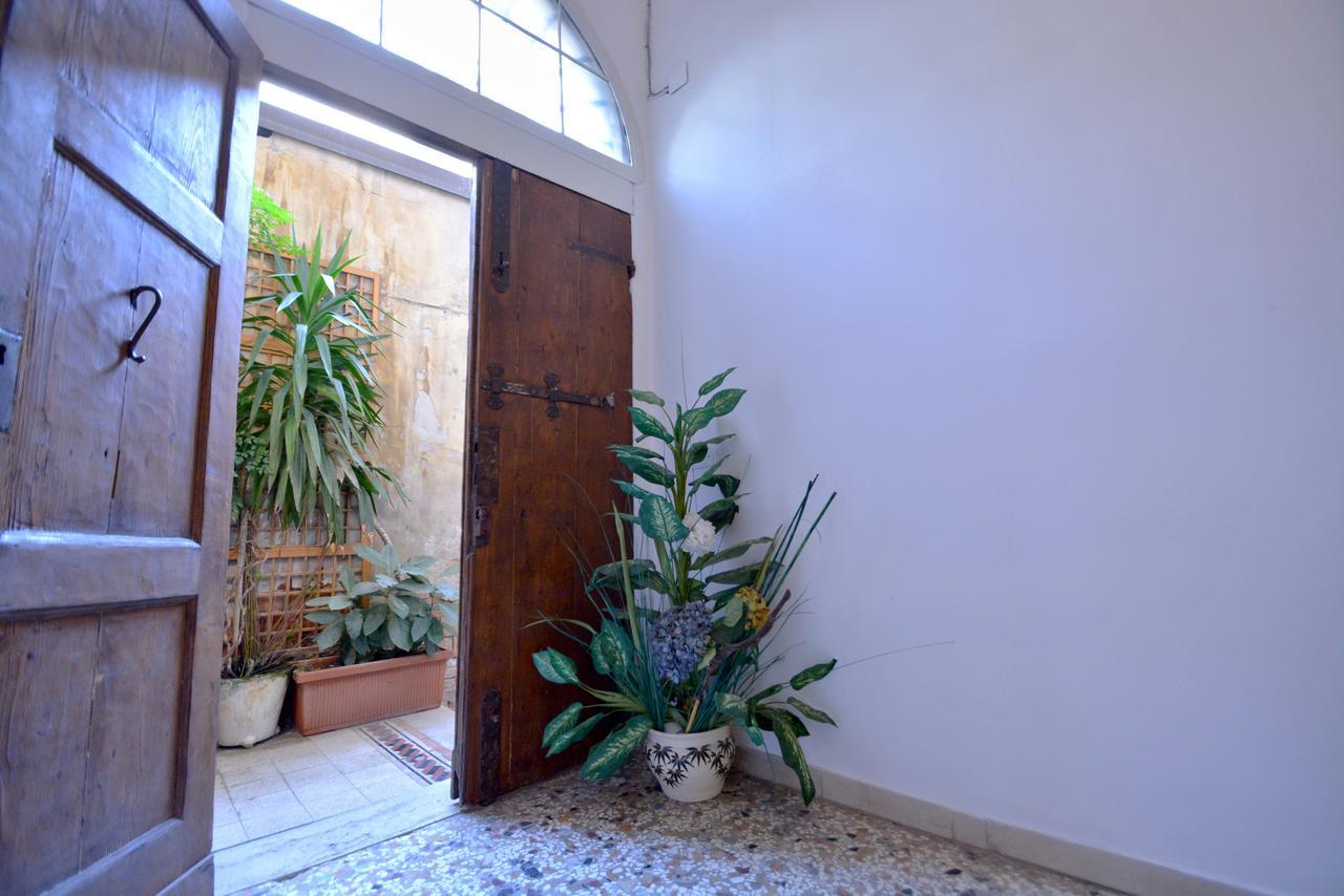 Ve.N.I.Ce Cera Casa Della Zia Apartment Венеция Екстериор снимка